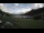 Webcam in St. Valentin auf der Haide, 0.1 km entfernt