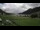 Webcam in St. Valentin auf der Haide, 4.5 km entfernt