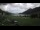 Webcam in St. Valentin auf der Haide, 2.7 mi away