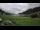 Webcam in St. Valentin auf der Haide, 0.4 km entfernt