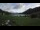 Webcam in St. Valentin auf der Haide, 0.9 mi away