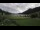 Webcam in St. Valentin auf der Haide, 3.2 mi away