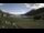 Webcam in St. Valentin auf der Haide, 3.2 mi away