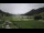 Webcam in St. Valentin auf der Haide, 2.1 mi away