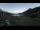 Webcam in St. Valentin auf der Haide, 2.5 mi away