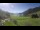 Webcam in St. Valentin auf der Haide, 2.7 mi away
