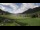 Webcam in St. Valentin auf der Haide, 2.7 mi away
