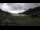 Webcam in San Valentino alla Muta, 6.6 km