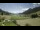 Webcam in San Valentino alla Muta, 6.6 km