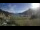Webcam in St. Valentin auf der Haide, 2.7 mi away