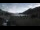Webcam in St. Valentin auf der Haide, 2.8 mi away