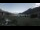 Webcam in St. Valentin auf der Haide, 2.7 mi away