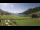 Webcam in St. Valentin auf der Haide, 4.5 mi away