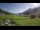 Webcam in St. Valentin auf der Haide, 4.7 km entfernt