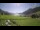 Webcam in St. Valentin auf der Haide, 5.6 km entfernt