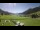 Webcam in St. Valentin auf der Haide, 1.9 mi away