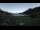 Webcam in St. Valentin auf der Haide, 0.1 mi away