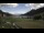 Webcam in St. Valentin auf der Haide, 2.5 mi away