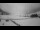 Webcam in St. Valentin auf der Haide, 0.2 km entfernt