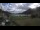 Webcam in St. San Valentín en el Haide, 8.4 km
