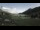 Webcam in St. Valentin auf der Haide, 4.5 mi away