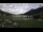 Webcam in St. Valentin auf der Haide, 3.2 mi away