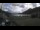 Webcam in San Valentino alla Muta, 8.4 km