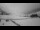 Webcam in St. Valentin auf der Haide, 0.1 km entfernt