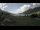 Webcam in St. Valentin auf der Haide, 2.7 mi away