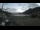 Webcam in San Valentino alla Muta, 7.3 km