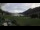 Webcam in St. Valentin auf der Haide, 2.1 mi away