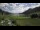 Webcam in St. Valentin auf der Haide, 2.3 mi away