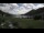 Webcam in St. Valentin auf der Haide, 5.6 km