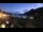 Webcam in St. Valentin auf der Haide, 1.8 mi away