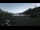 Webcam in St. Valentin auf der Haide, 7.3 km entfernt