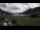 Webcam in St. Valentin auf der Haide, 5.6 km