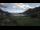 Webcam in St. Valentin auf der Haide, 2.7 mi away