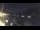 Webcam in San Valentino alla Muta, 7.2 km