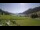 Webcam in St. Valentin auf der Haide, 5.6 km entfernt