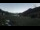 Webcam in San Valentino alla Muta, 7.3 km