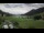 Webcam in San Valentino alla Muta, 0.2 km