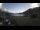 Webcam in St. Valentin auf der Haide, 7 km