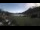 Webcam in St. San Valentín en el Haide, 7 km