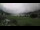 Webcam in St. Valentin auf der Haide, 2.5 mi away