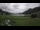 Webcam in St. Valentin auf der Haide, 8.4 km