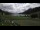 Webcam in St. Valentin auf der Haide, 1.8 mi away