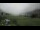 Webcam in San Valentino alla Muta, 6.6 km