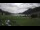 Webcam in St. San Valentín en el Haide, 8.4 km