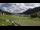 Webcam in St. Valentin auf der Haide, 1.8 mi away