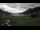 Webcam in St. Valentin auf der Haide, 8.4 km
